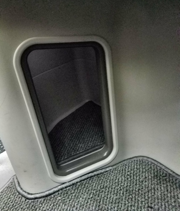 20170930_164253_resized